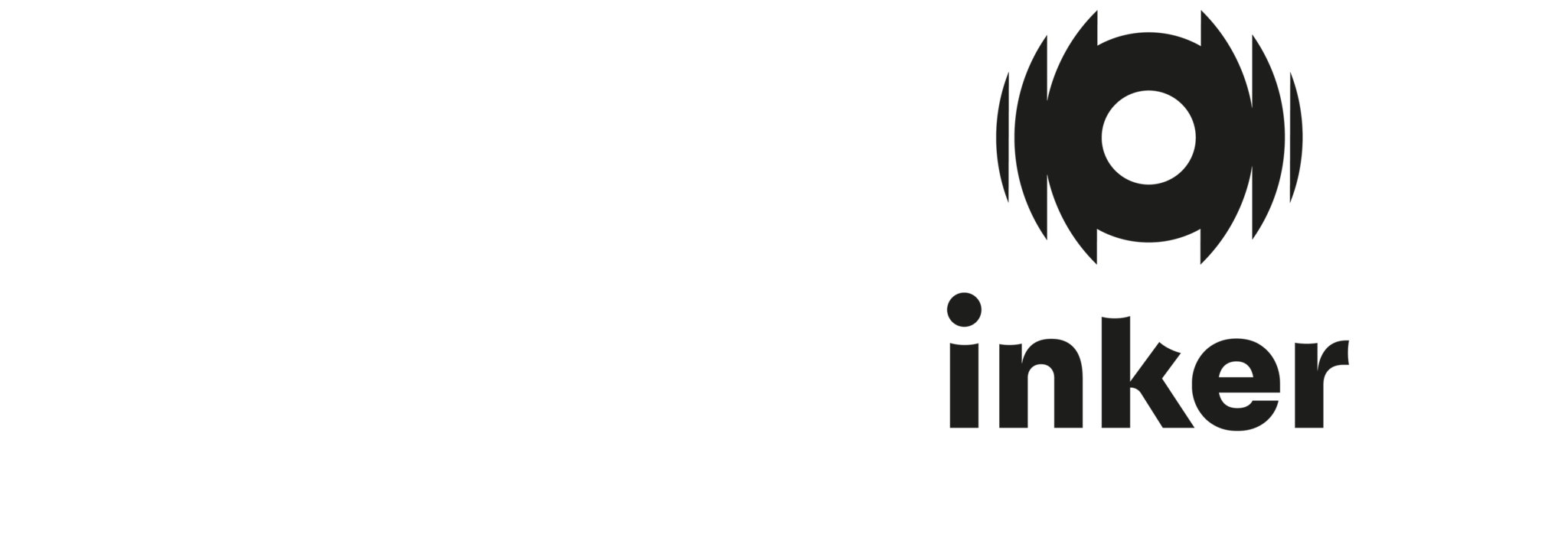 inker logo