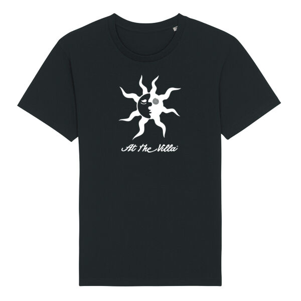 ATV 001 t-shirt Thumbnail