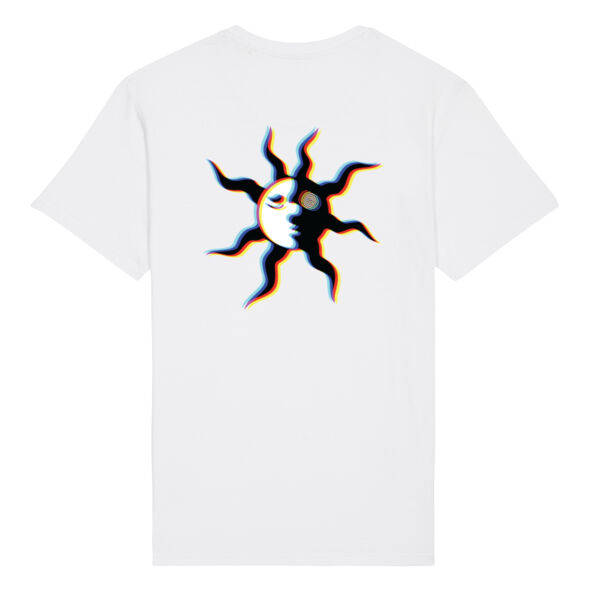 ATV 003 t-shirt Thumbnail