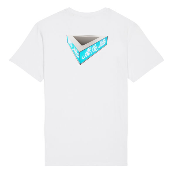 Kooigem t-shirt Thumbnail