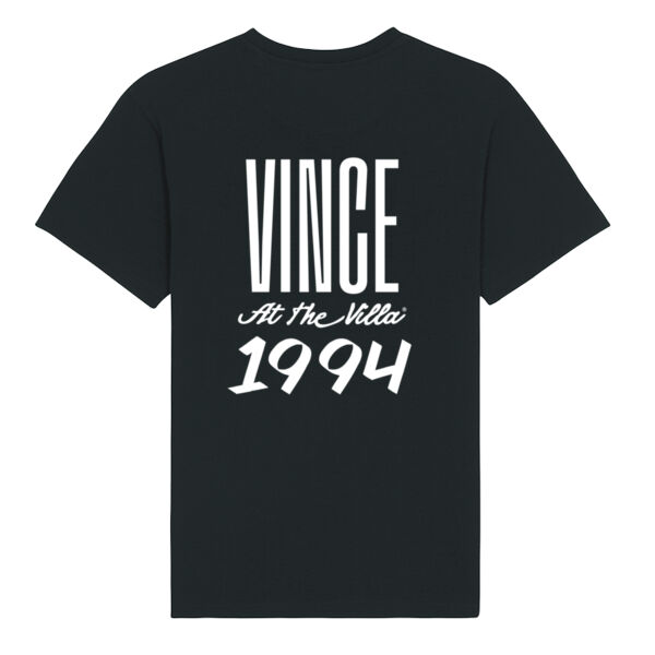Vince t-shirt Thumbnail