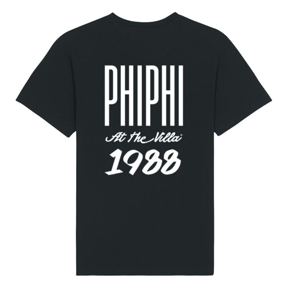 Phiphi t-shirt Thumbnail