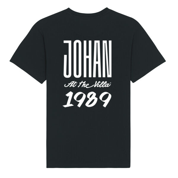 Johan t-shirt Thumbnail
