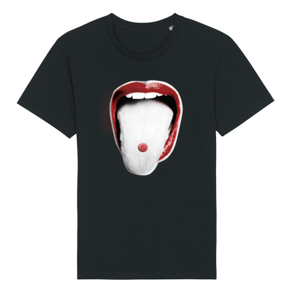 XTC t-shirt Thumbnail