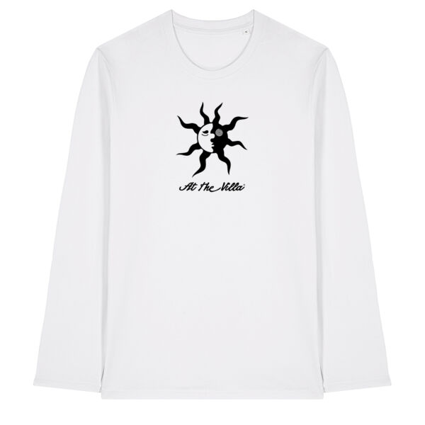 ATV 002 longsleeve Thumbnail