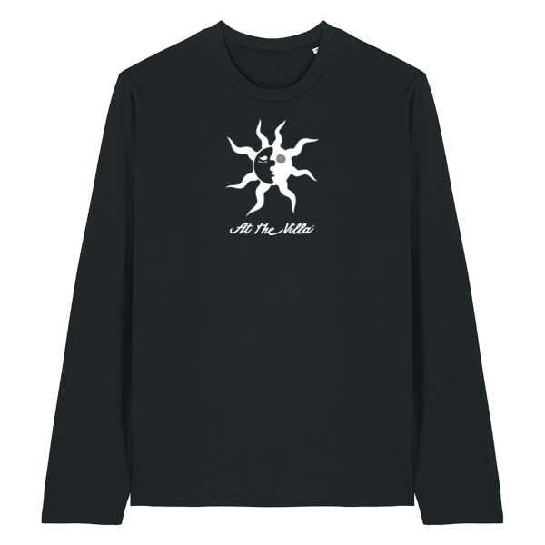 ATV 002 longsleeve Thumbnail