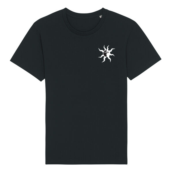 Palm beach t-shirt Thumbnail