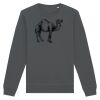 Roller sweater  Thumbnail