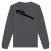 Roller sweater  Thumbnail