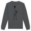 Roller sweater  Thumbnail