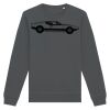 Roller sweater  Thumbnail