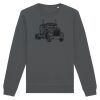 Roller sweater  Thumbnail
