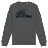 Roller sweater  Thumbnail