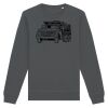 Roller sweater  Thumbnail
