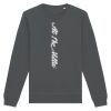 Roller sweater  Thumbnail