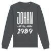 Roller sweater  Thumbnail