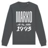 Roller sweater  Thumbnail