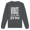 Roller sweater  Thumbnail