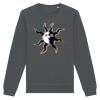 Roller sweater  Thumbnail