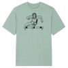 Freestyler t-shirt  Thumbnail
