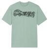 Freestyler t-shirt  Thumbnail