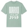 Freestyler t-shirt  Thumbnail