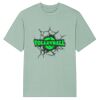 Freestyler t-shirt  Thumbnail