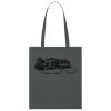 Light tote bag  Thumbnail