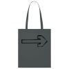Light tote bag  Thumbnail