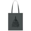 Light tote bag  Thumbnail