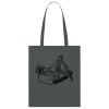 Light tote bag  Thumbnail