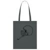 Light tote bag  Thumbnail