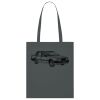 Light tote bag  Thumbnail