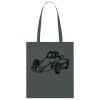 Light tote bag  Thumbnail