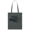 Light tote bag  Thumbnail