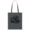 Light tote bag  Thumbnail