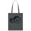 Light tote bag  Thumbnail