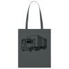 Light tote bag  Thumbnail