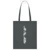 Light tote bag  Thumbnail