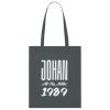 Light tote bag  Thumbnail