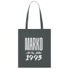 Light tote bag  Thumbnail
