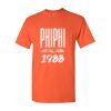 Heavy Cotton™ t-shirt Thumbnail