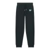 Mover 2.0 pants Thumbnail