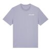 Creator 2.0 t-shirt Thumbnail