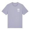 Creator 2.0 t-shirt Thumbnail