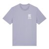 Creator 2.0 t-shirt Thumbnail