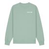 Changer 2.0 sweatshirt Thumbnail