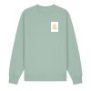 Changer 2.0 sweatshirt Thumbnail