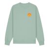 Changer 2.0 sweatshirt Thumbnail