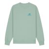 Changer 2.0 sweatshirt Thumbnail